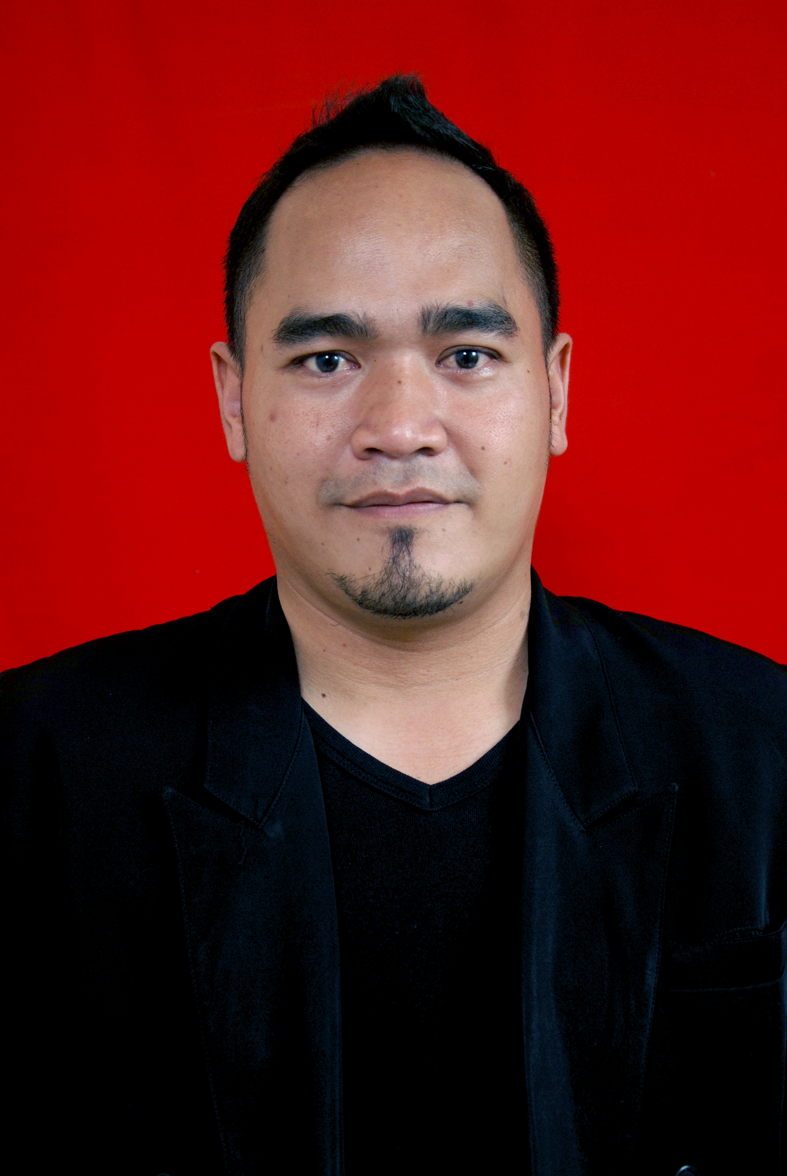 Edi Sutrisno