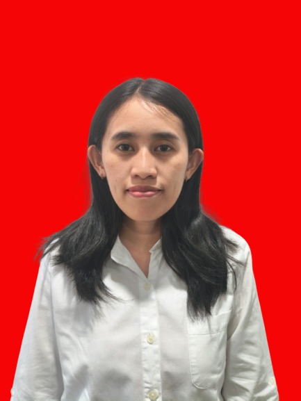 LINDA NOPRIYANI BERUTU