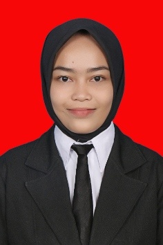 Gita Oktaviani