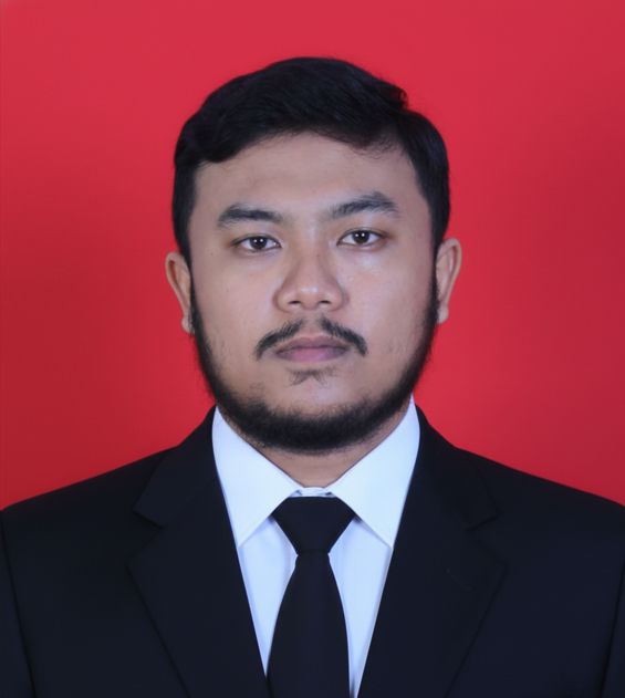Putra Gema Akbar