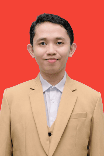 Noor Muhammad Rizki