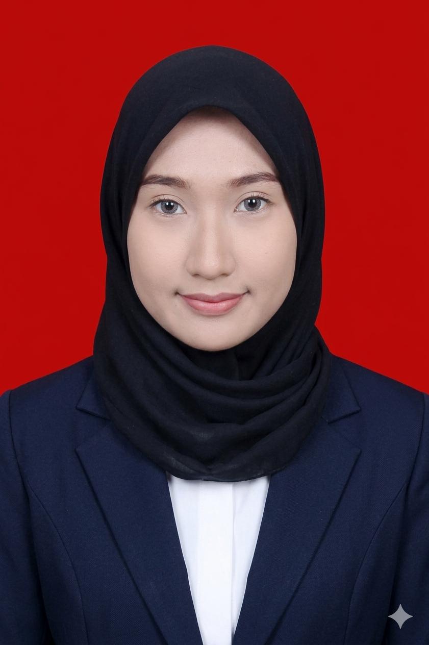 Rokiah