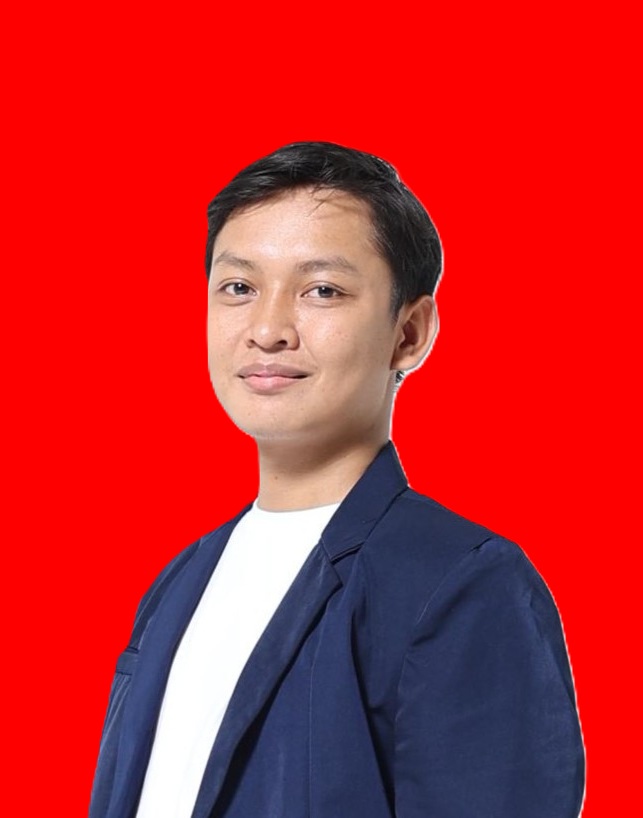 Arraunaq Fikri