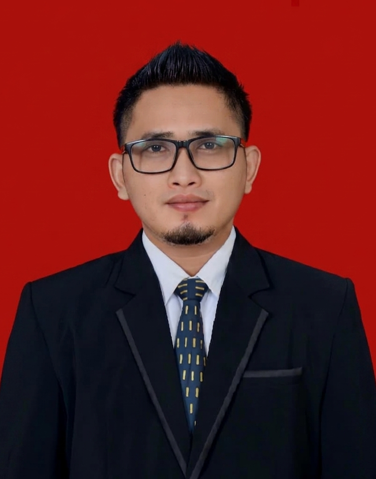 ROMA YUDI