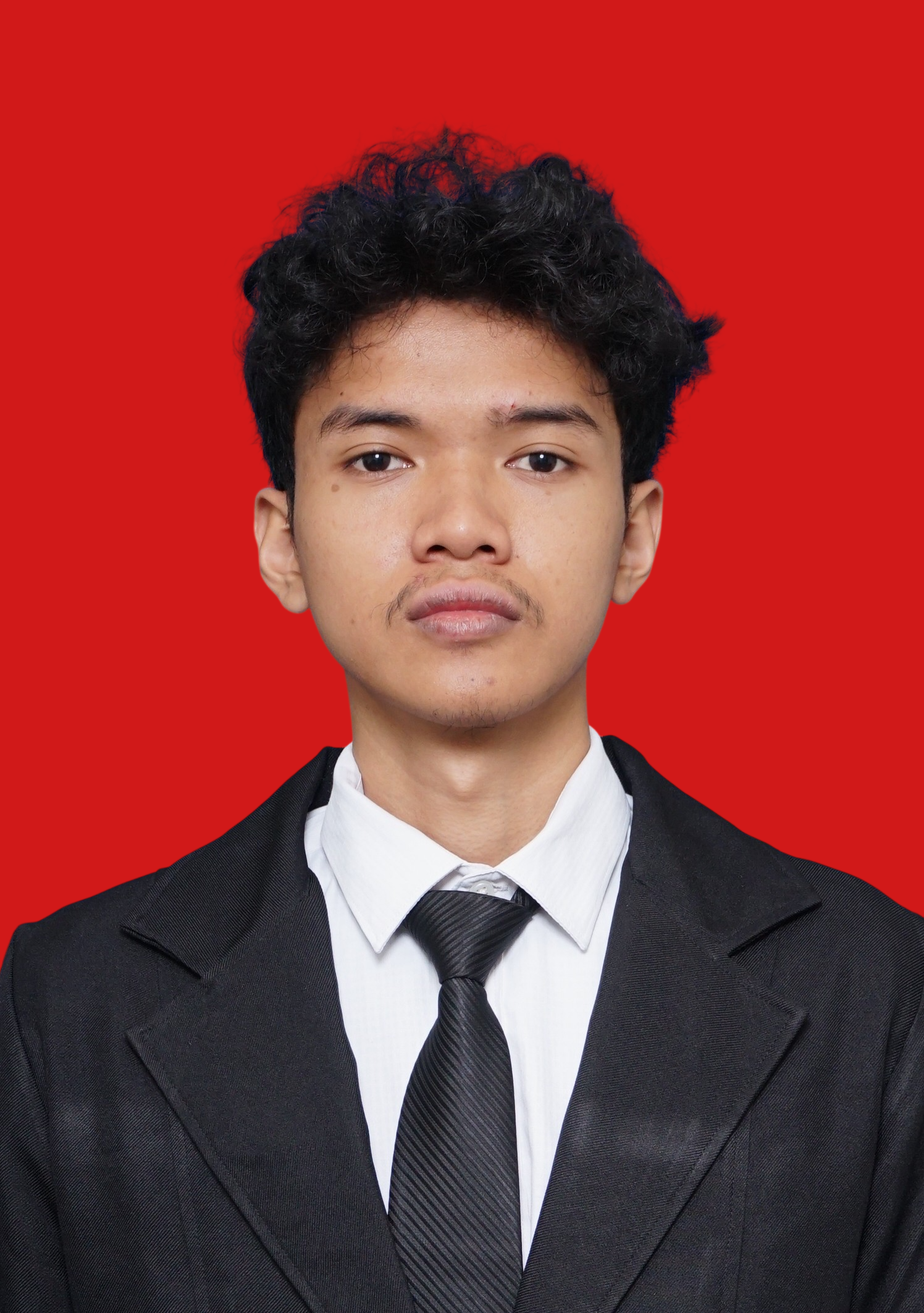 Muhammad Bama Yaza