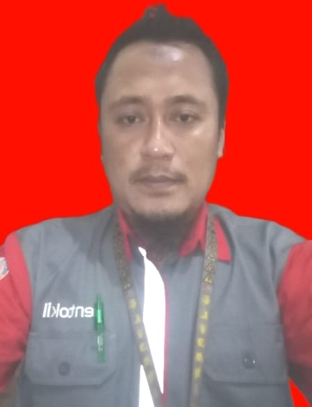 Umar Firdaus