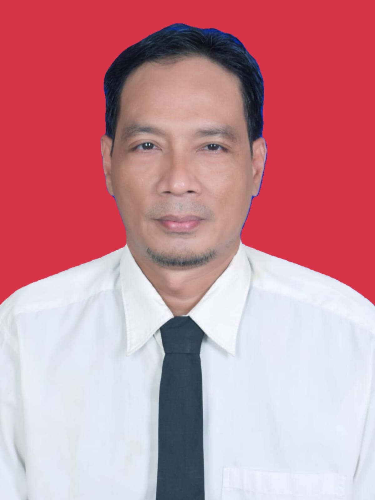 Moh Taufik