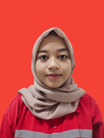 Siti chujaimah