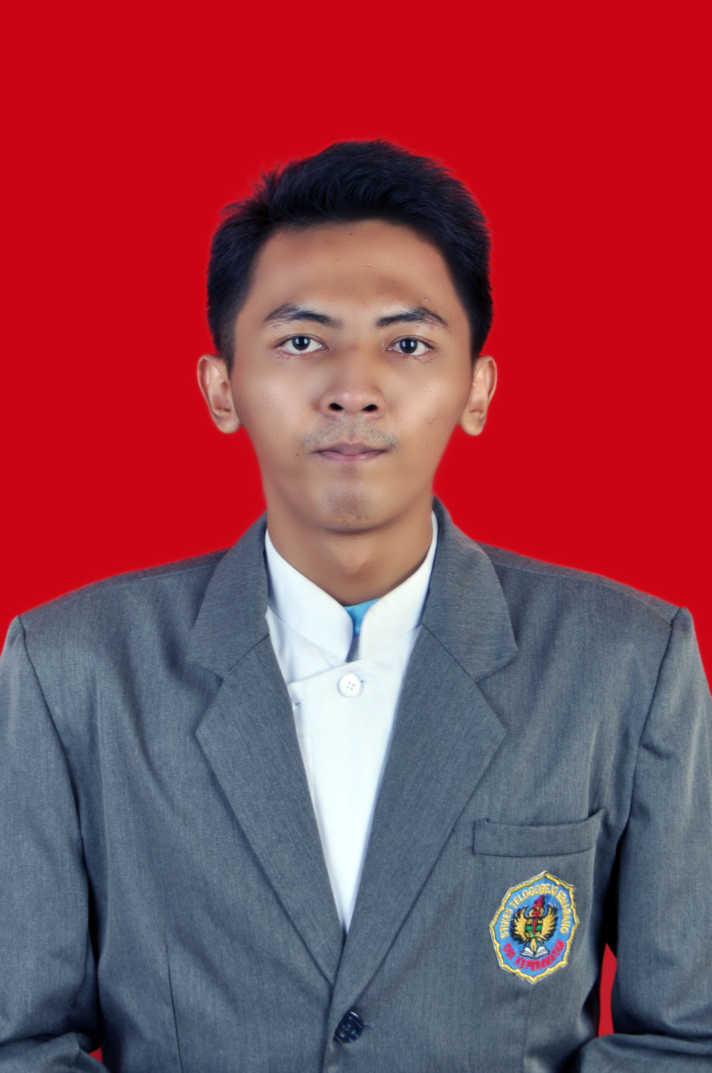May Resandi