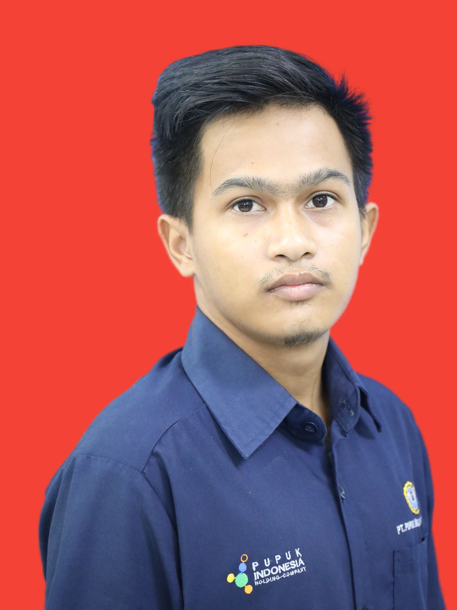 Wawan Irawan