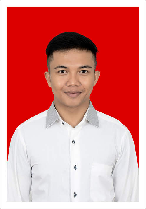 FAHMI SAEPUL BAHRI RAMADAN