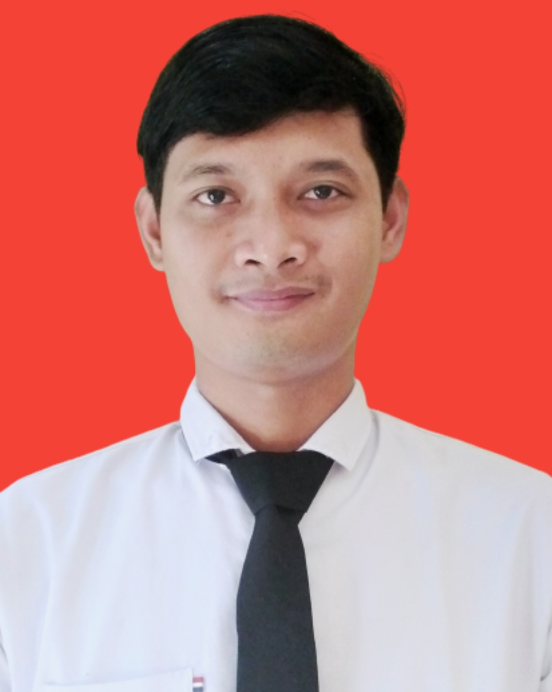 DIKY HERMAWAN