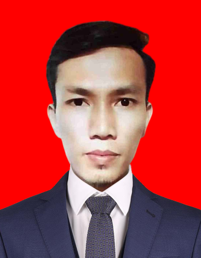 Agung prasetyo wibisono