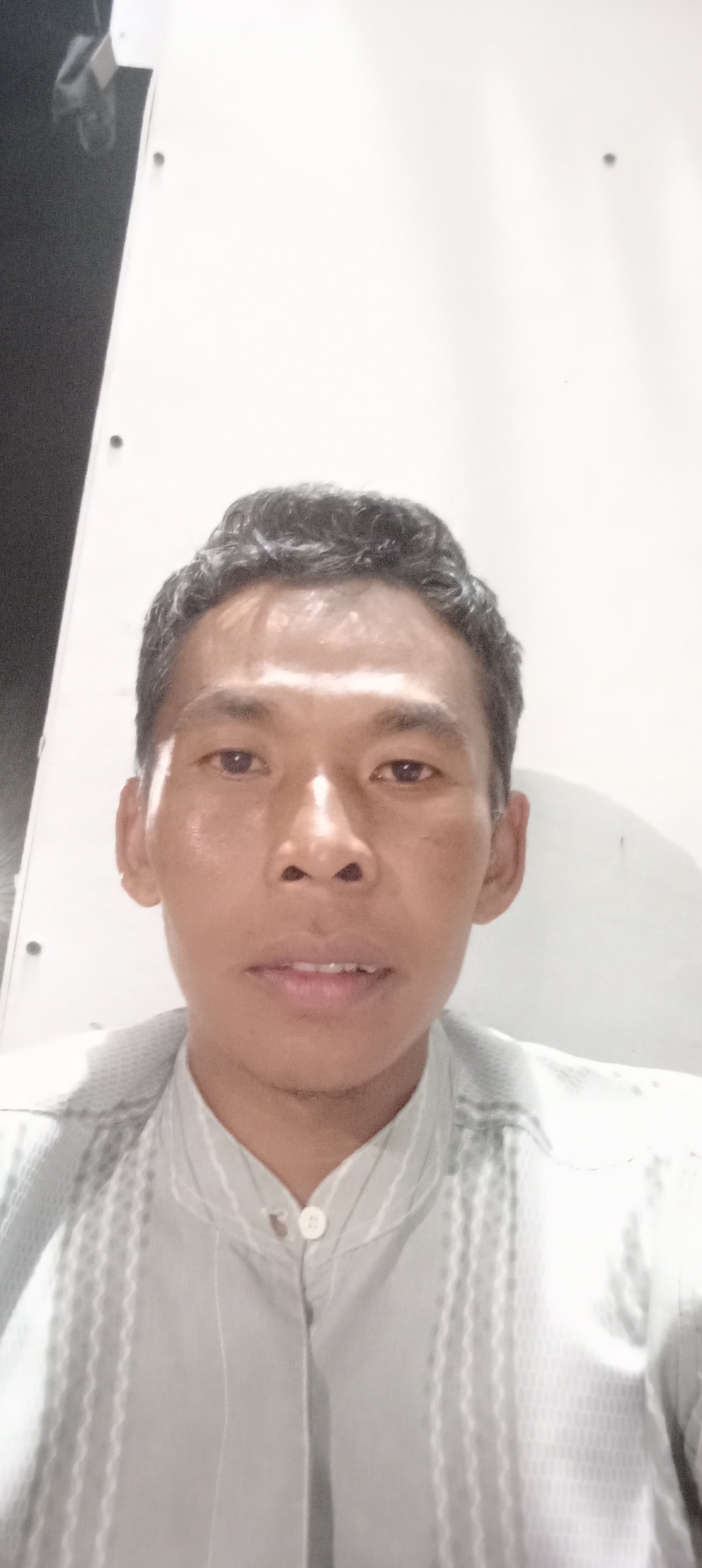 Dadang suryana