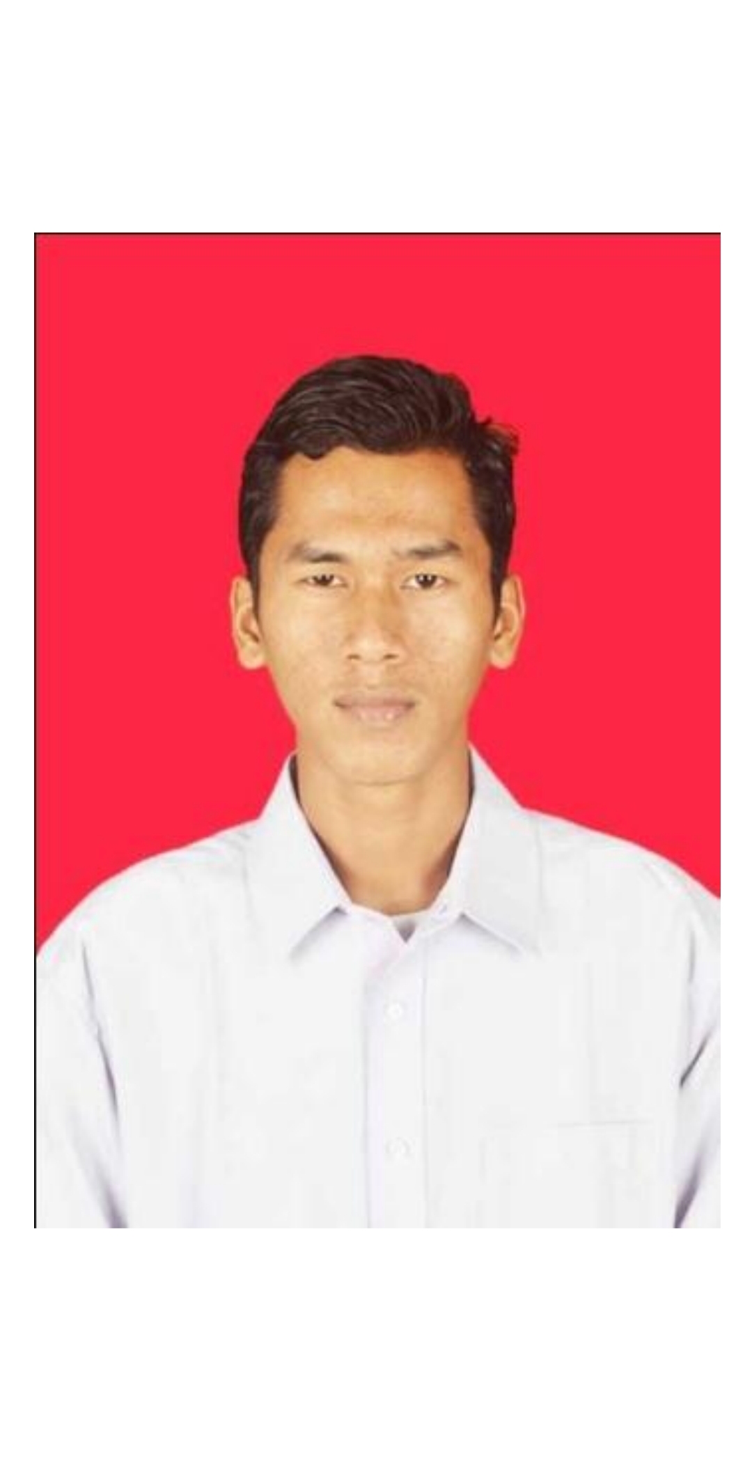 Kalvin Julius Manurung