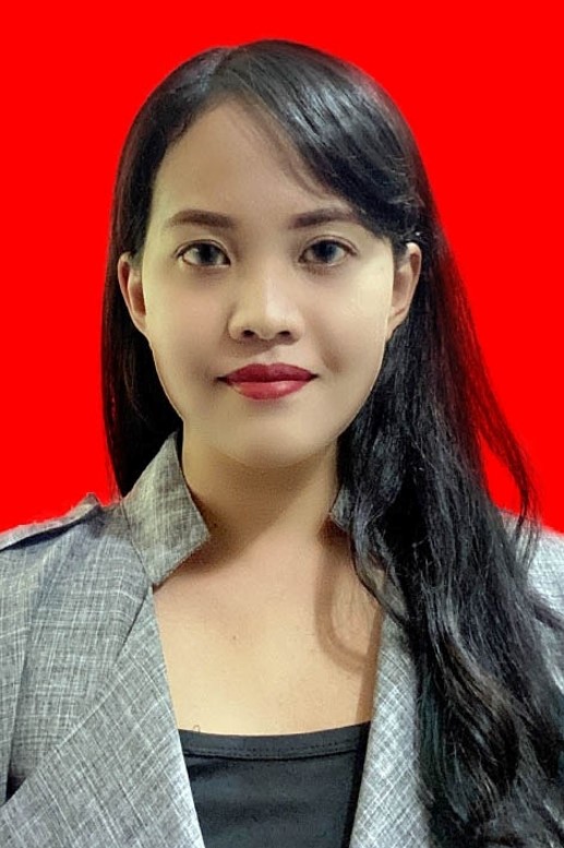 Dian Rosana Fransiska