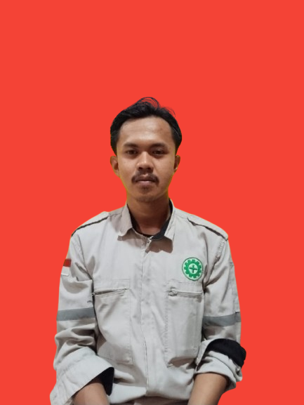 Wildan Ardiansyah
