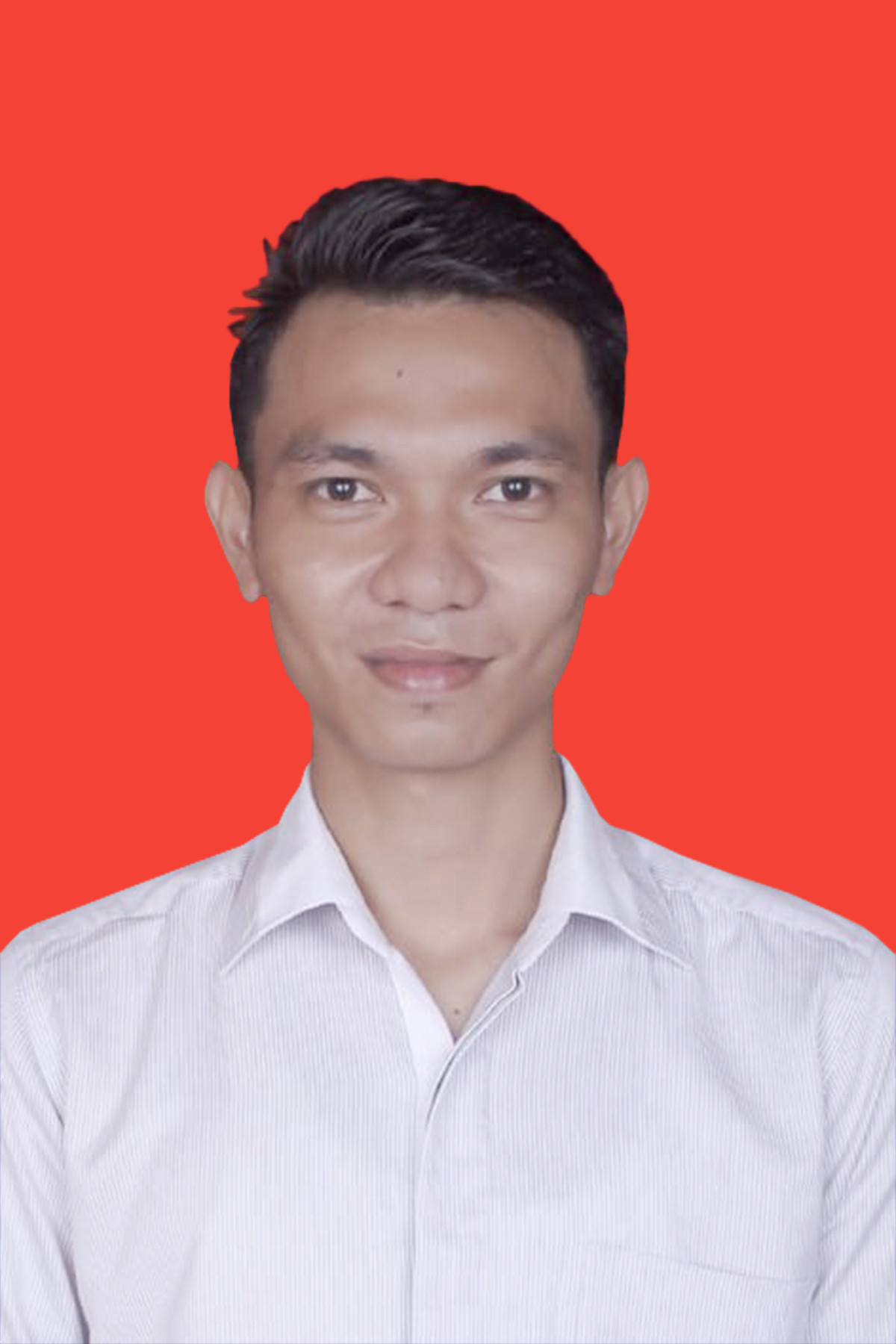 Muhammad Maulandhani