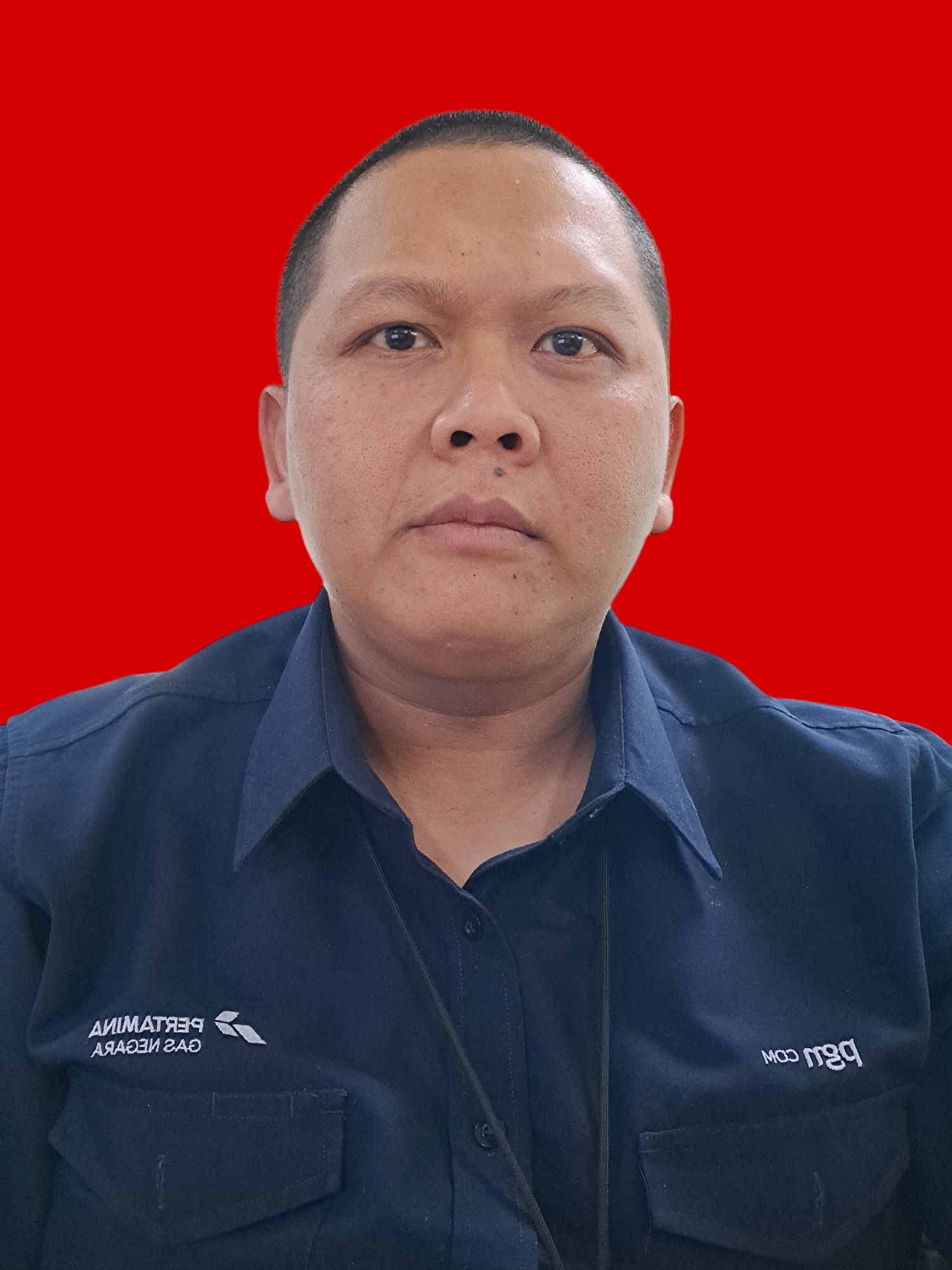 Hernawan Eko Febrianto