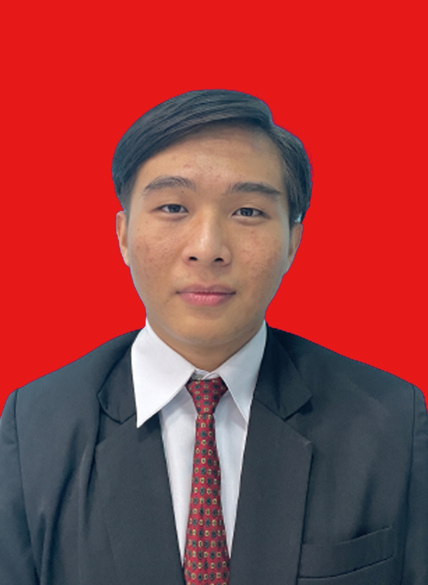 Muhammad Fadhil Mulkan