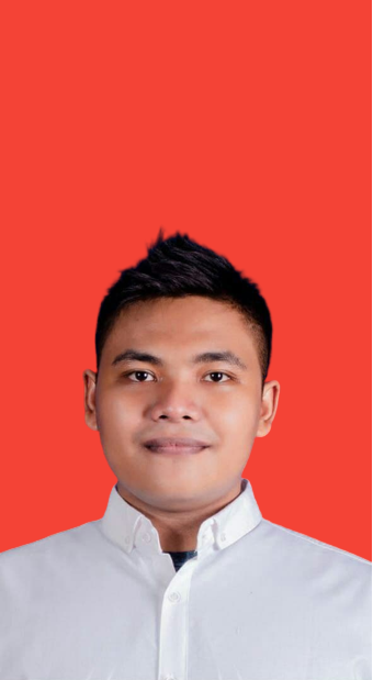 Muhammad Aviqur Rohman Baidowi