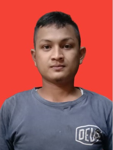 Marsono