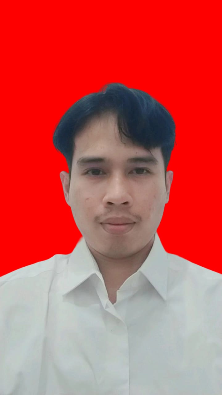 Aditya Mahendra Munov