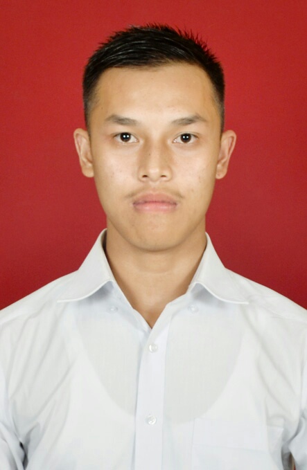 ALDI RASYID