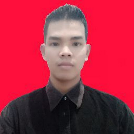 Ikhsan Siddiq Alfarizi