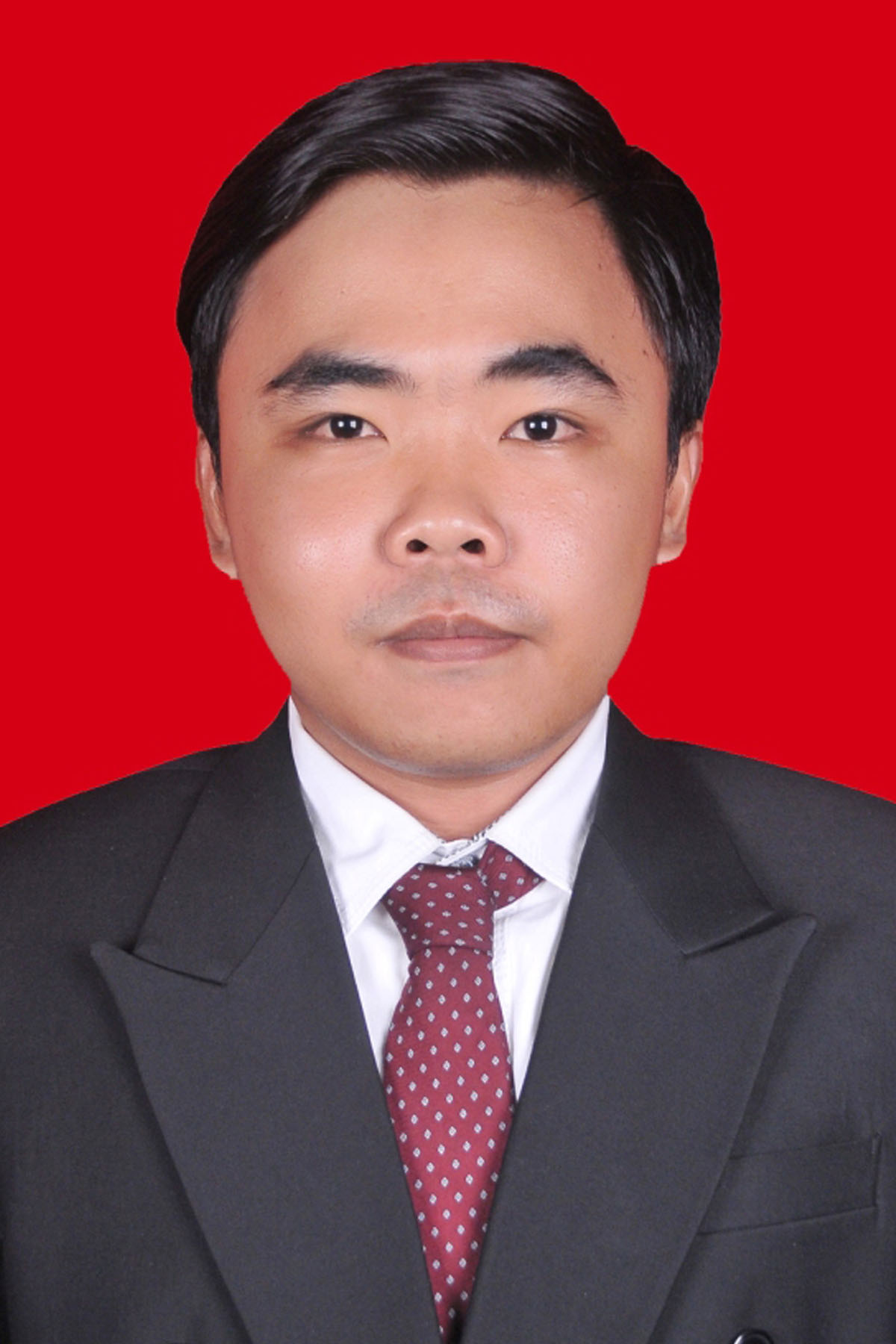 MUHAMMAD ROFIKI ADLI