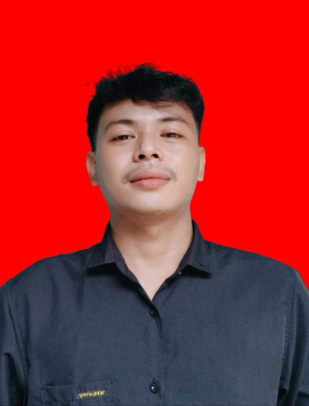 Ardiyanto