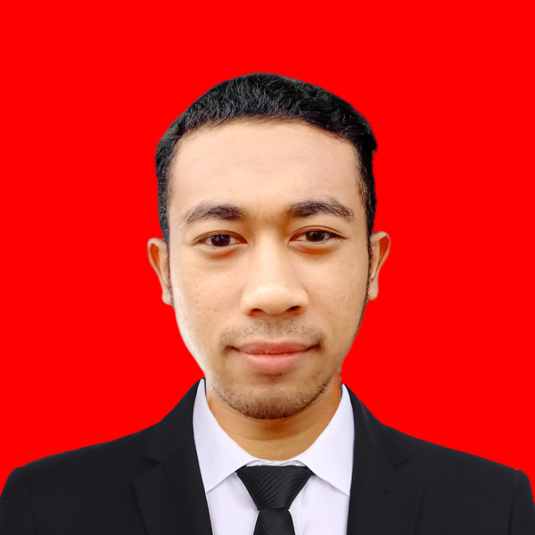 ABDUL RIKI MUHAMAD SANUSI