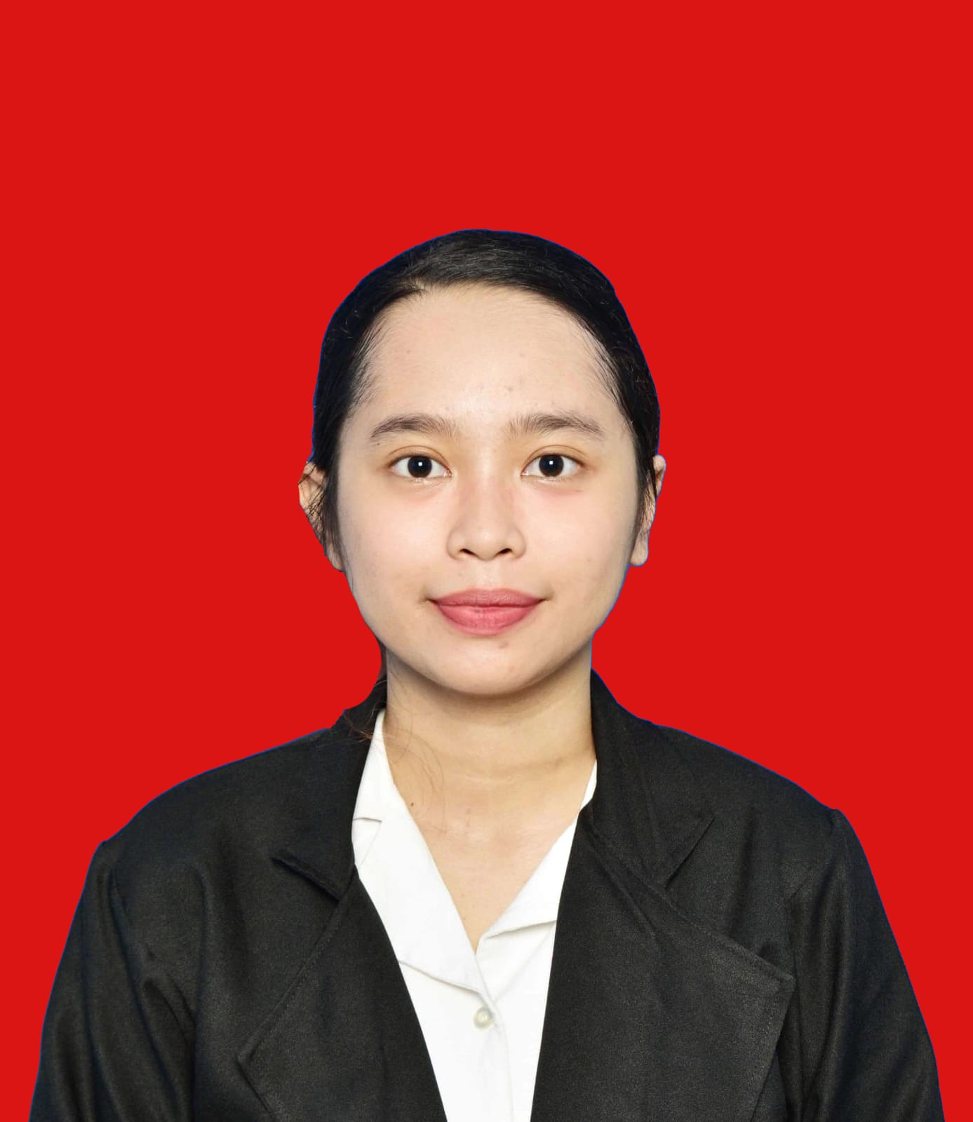 Margaretha Mariae Naomi