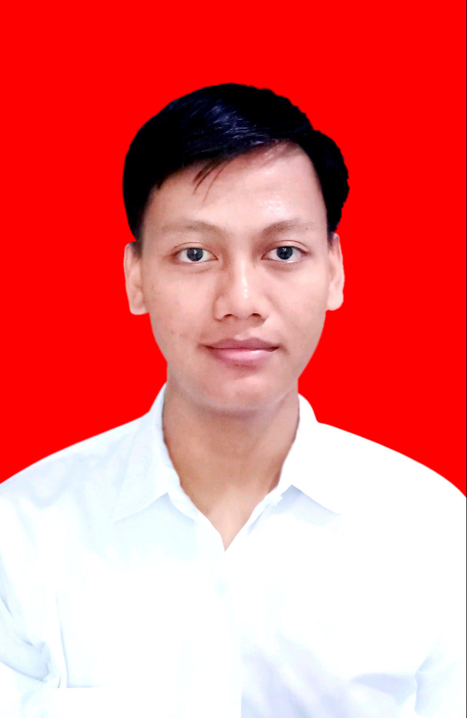 Rizki Abduloh