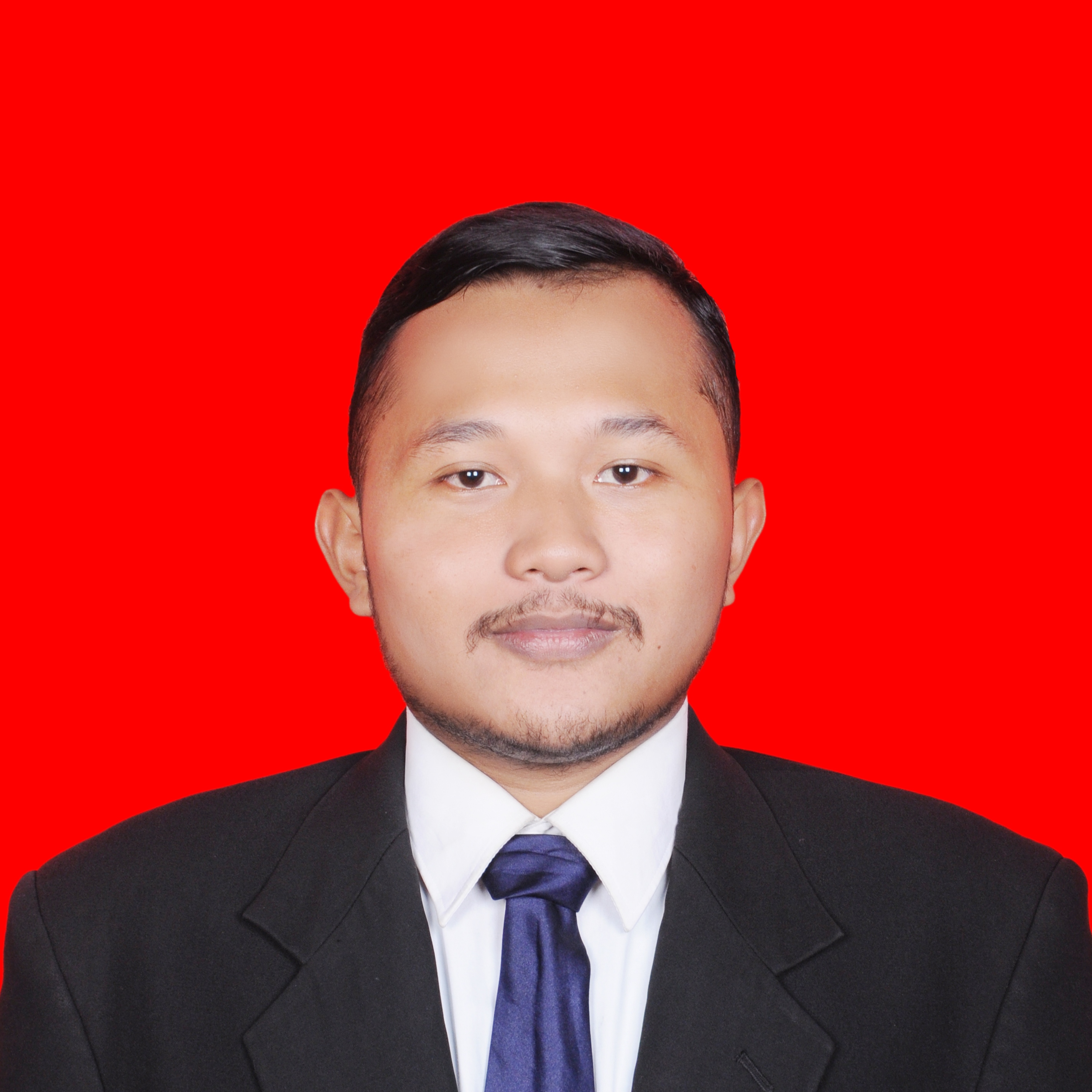Antonius Sulistiyono