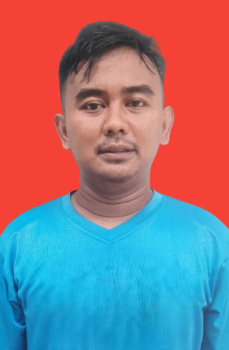 Fajar Rifai