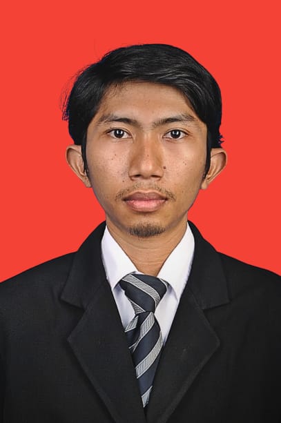 Irvan Maulana