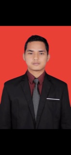 Sigit Laberta Jhonez