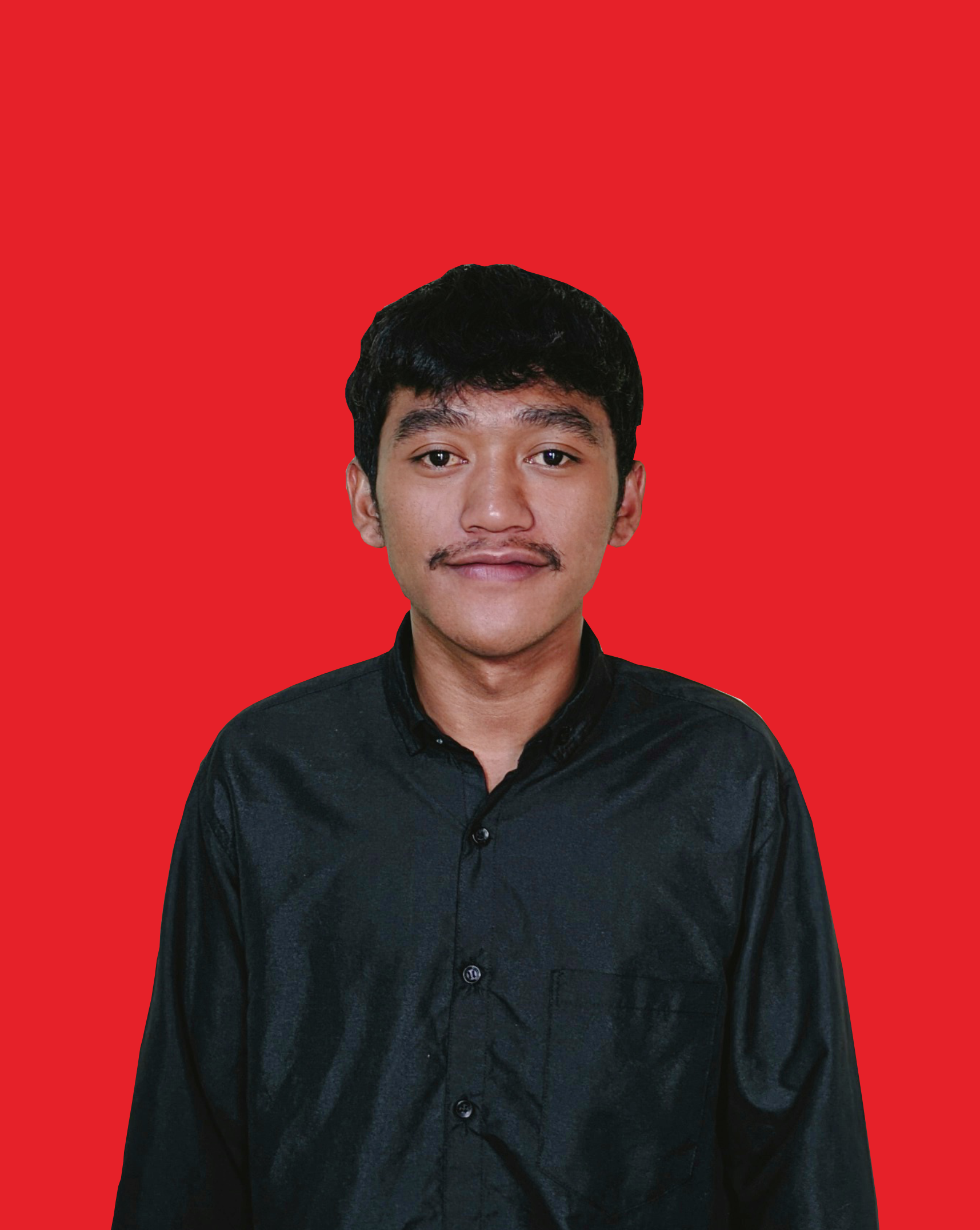 makmun bayu langgeng