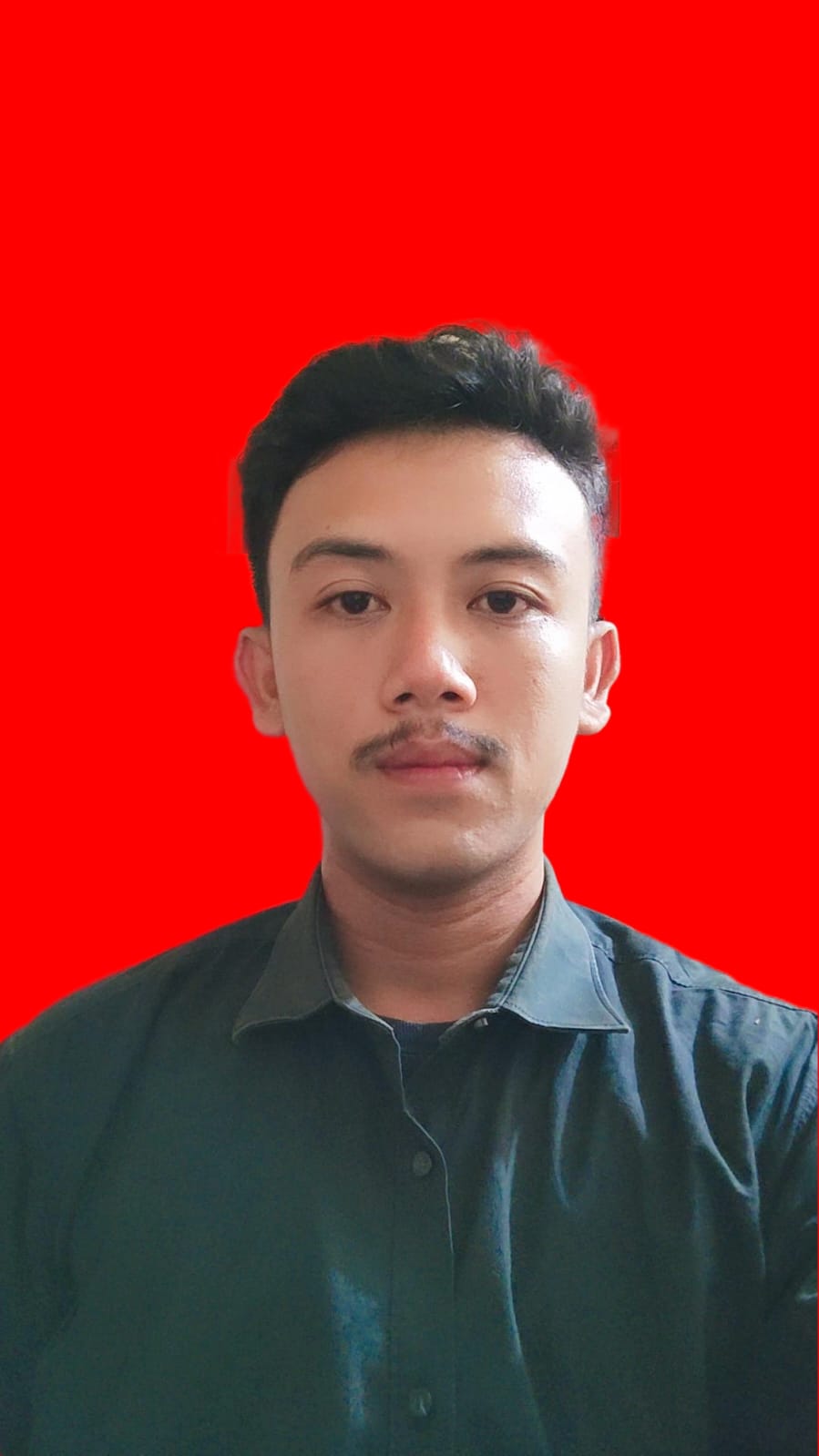 Yeremia Swandika Putra