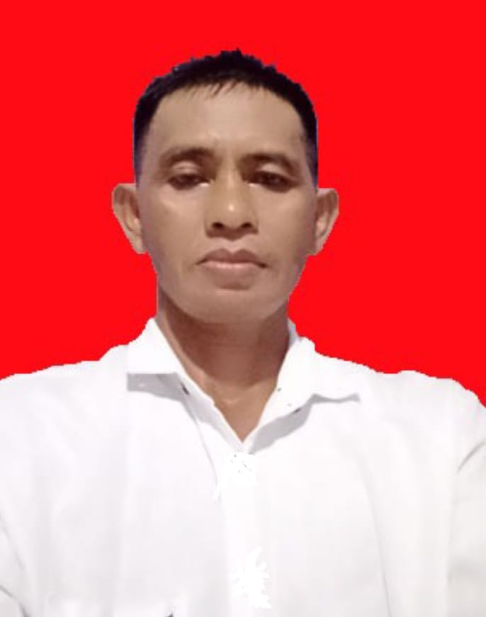 Minak Raden Ali