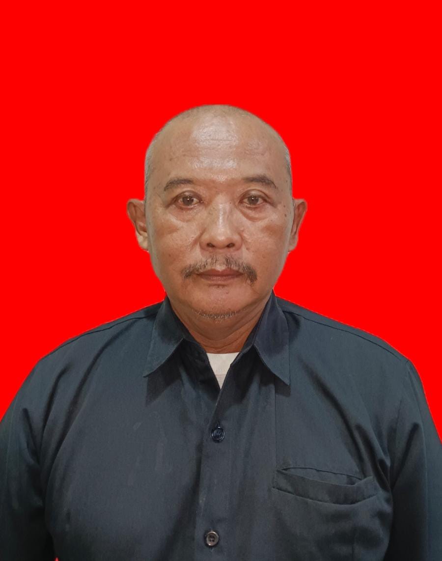 Murdianto