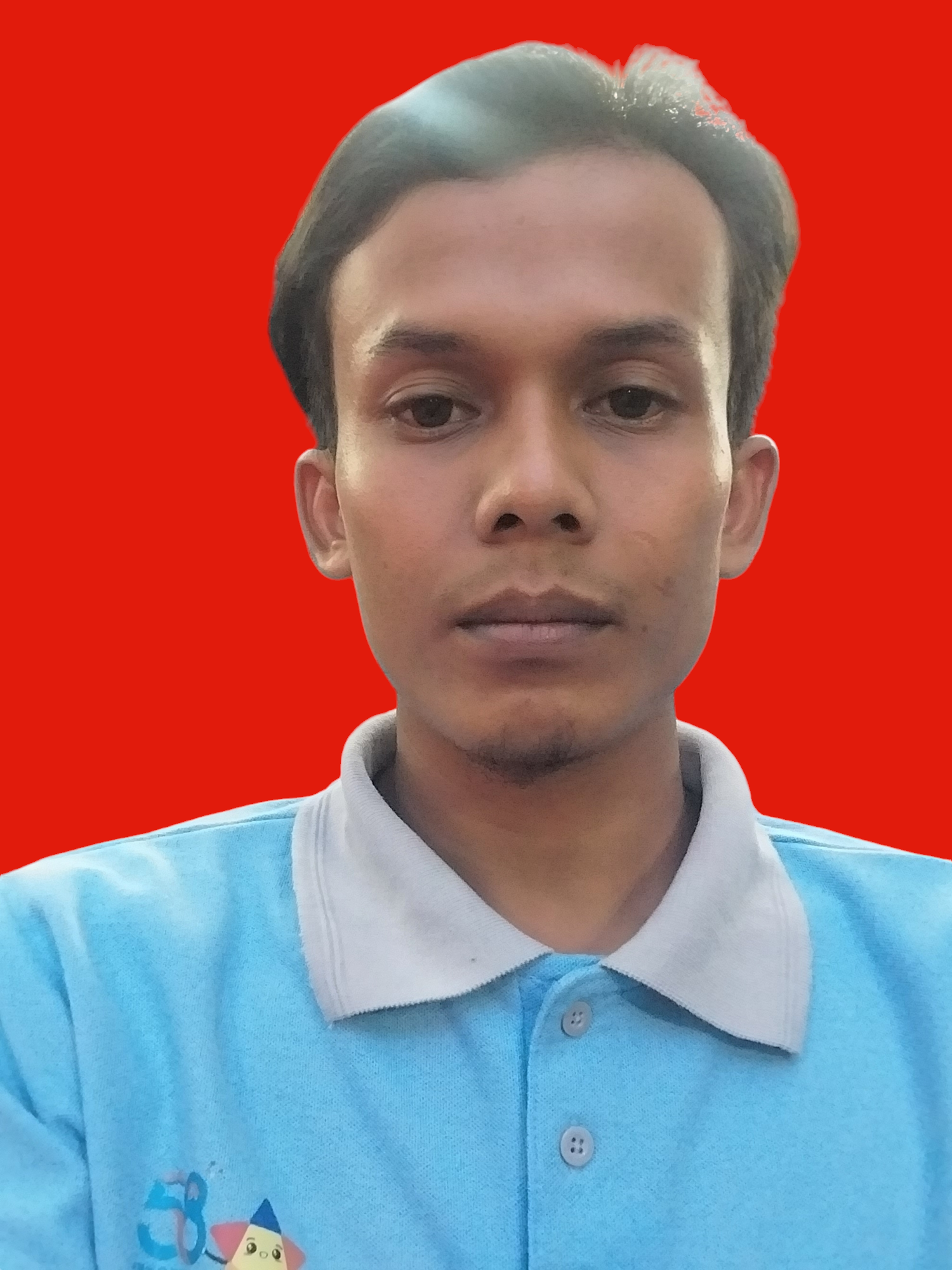 Zamalludin Al Afgani