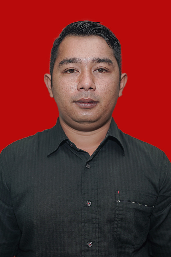 Riszqy Varlian Turisma