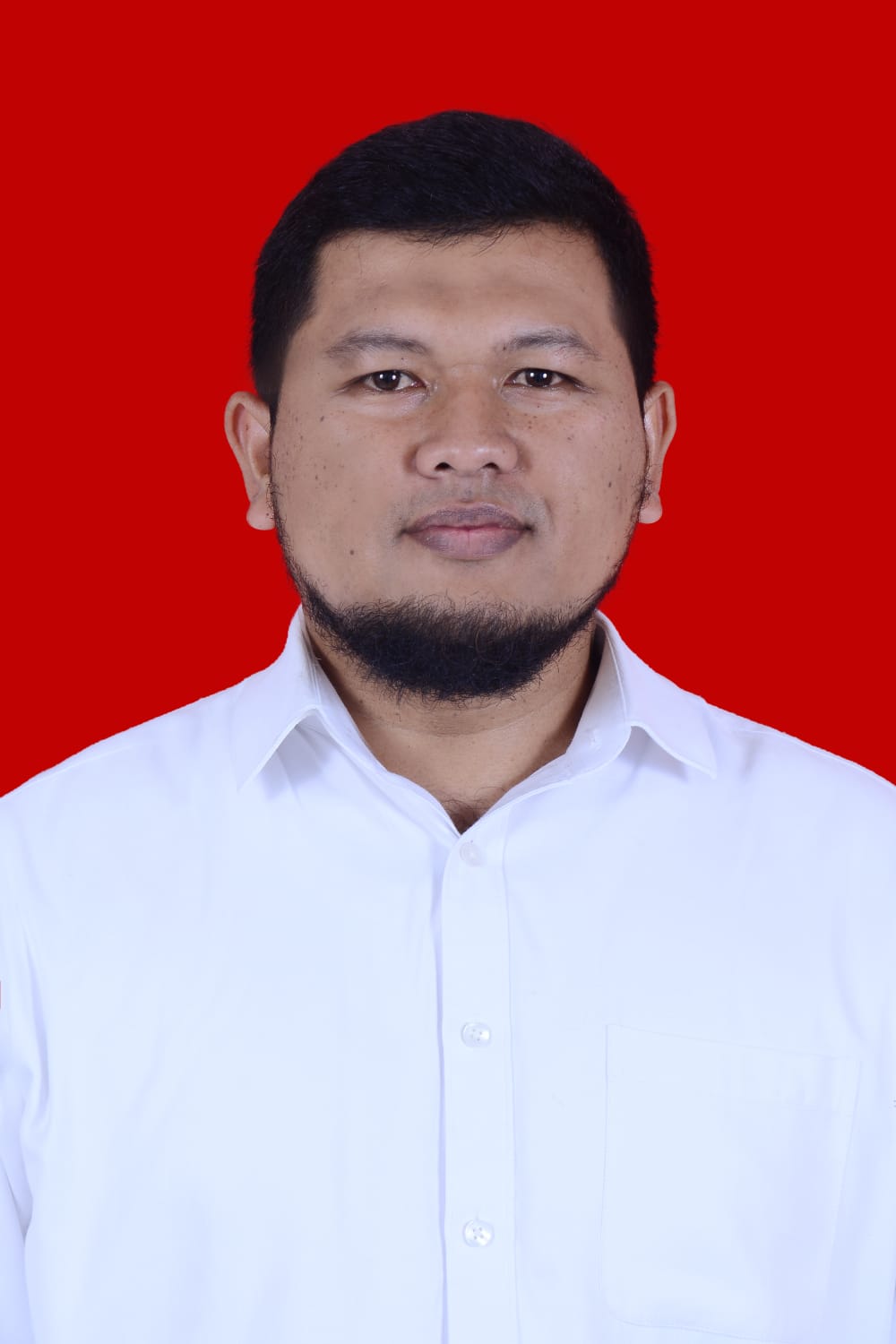 Iqbal Febriana