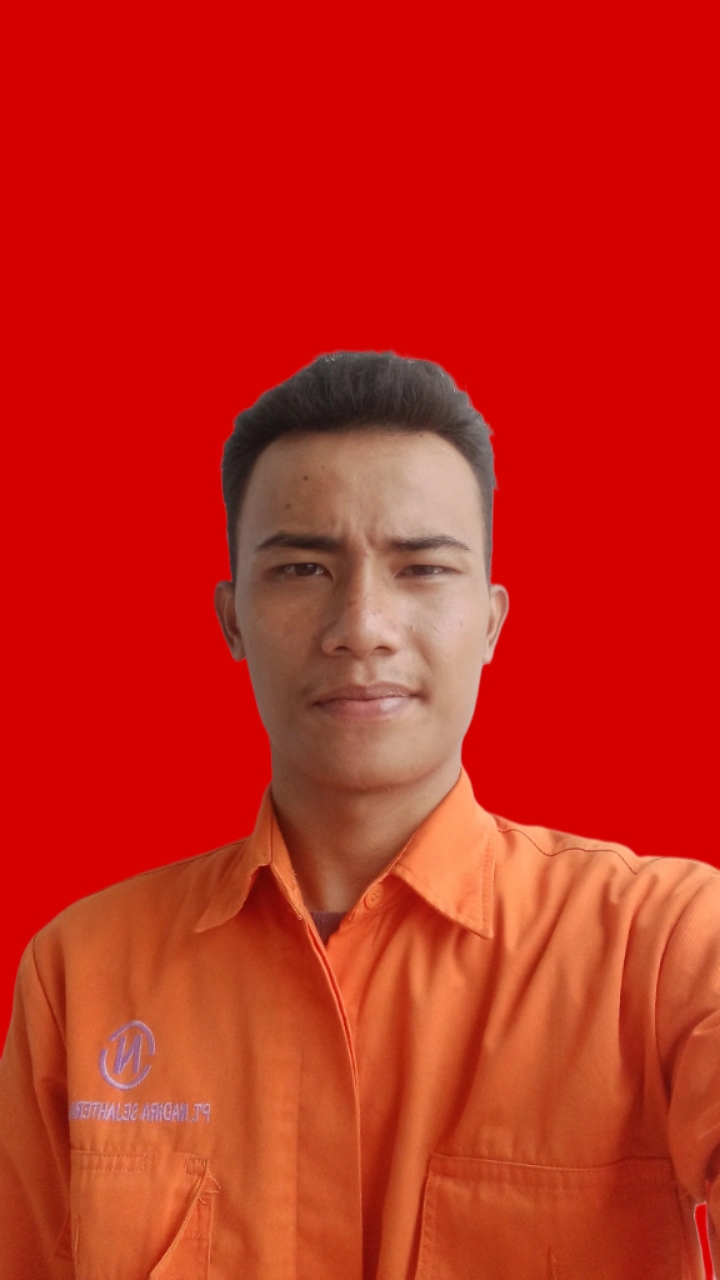 Putra agasta sahababila