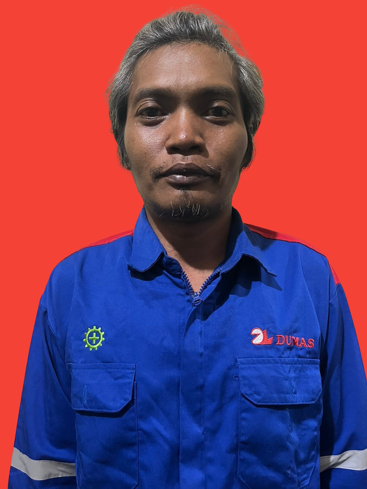 Riyanto