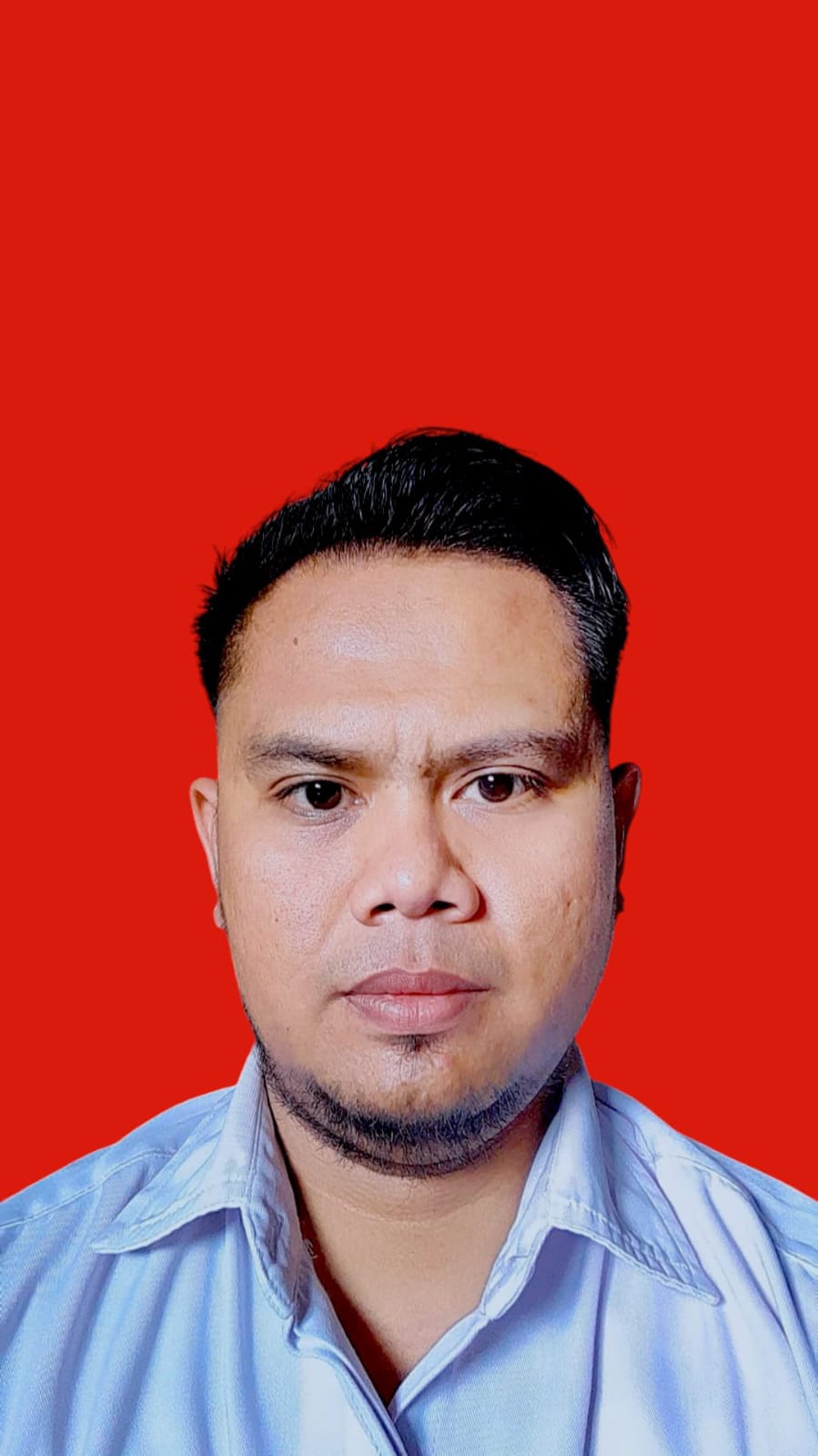 Wildan Maulana
