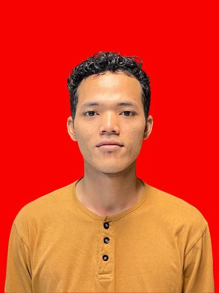Moh. Khusnul Rivandi