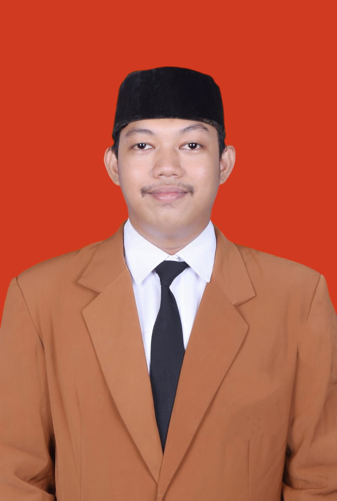 Alvin Fajar Rizaldi
